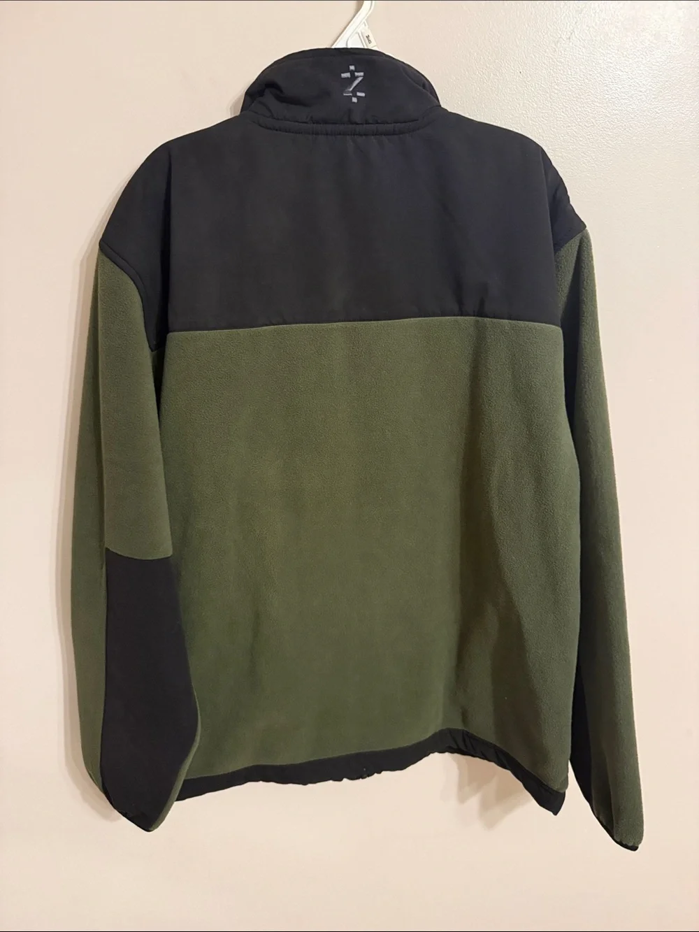 Izod nwt performx